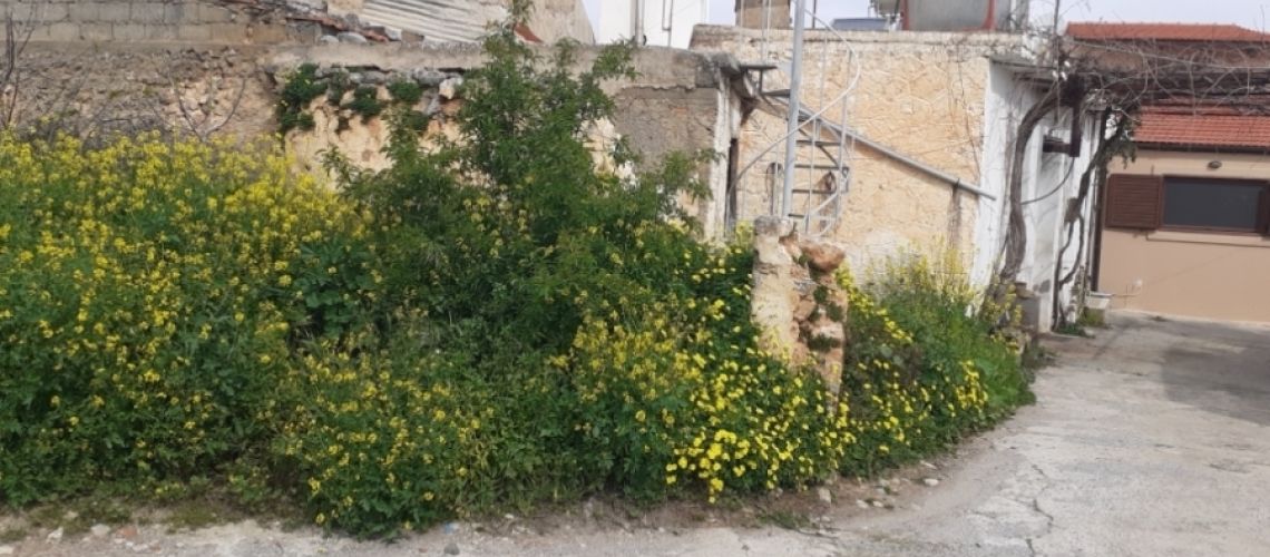 εικόνα ακινήτου