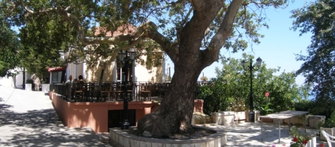 εικόνα ακινήτου