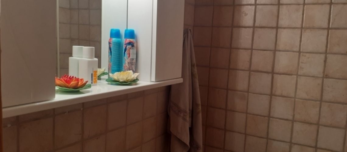 εικόνα ακινήτου