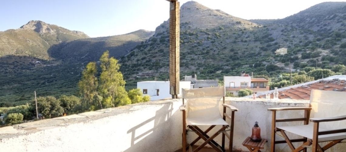 εικόνα ακινήτου