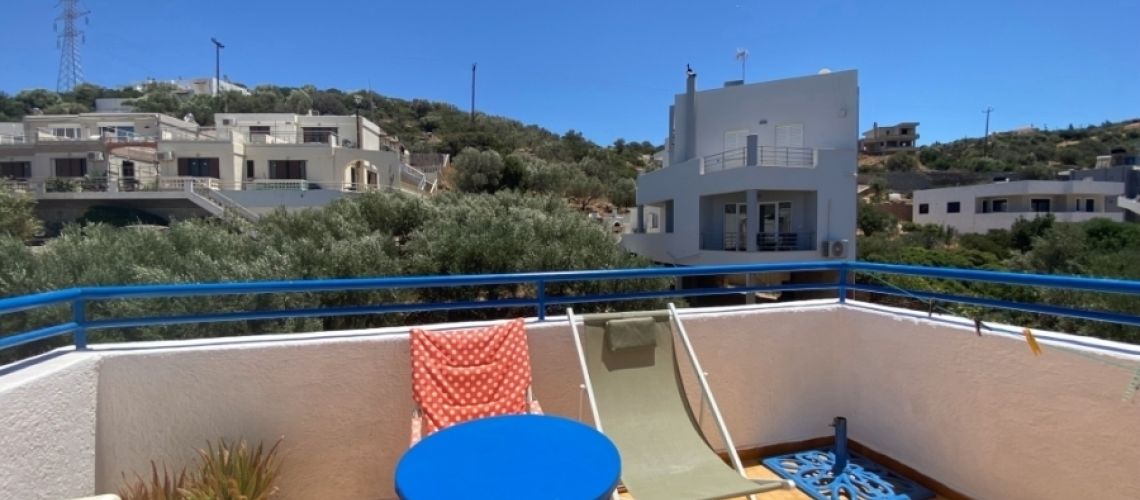 εικόνα ακινήτου
