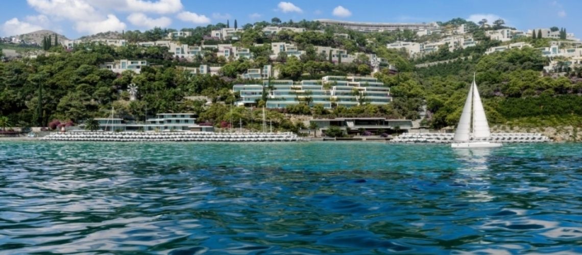 εικόνα ακινήτου