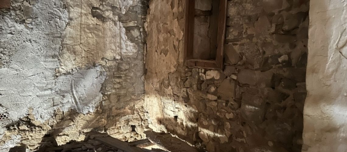 εικόνα ακινήτου