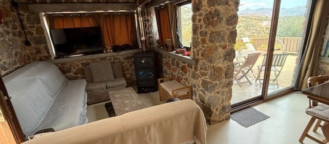 εικόνα ακινήτου