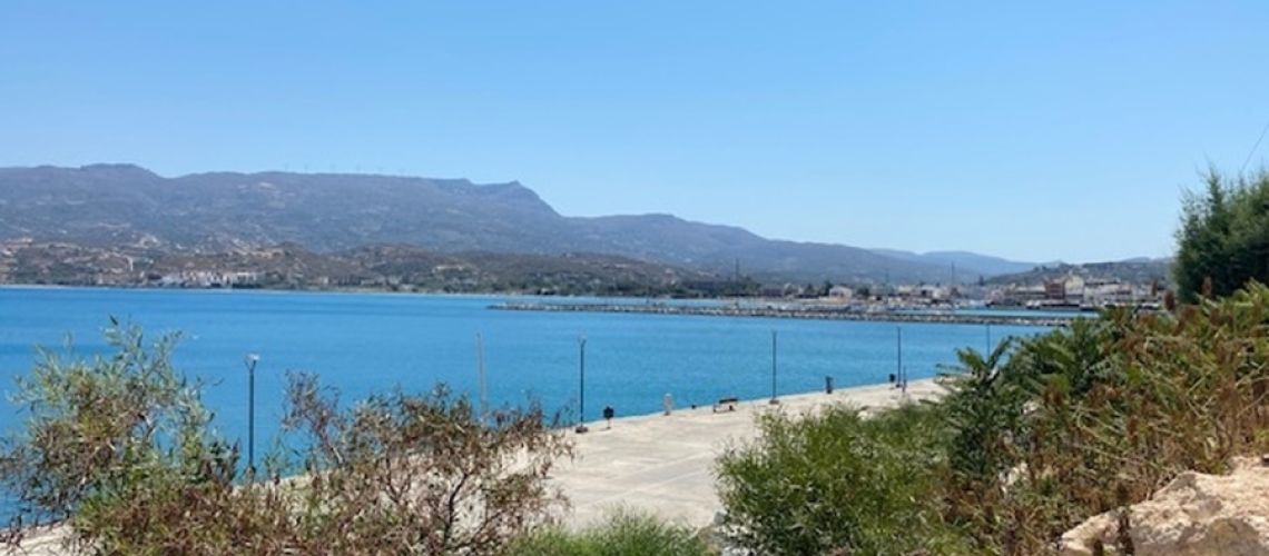 εικόνα ακινήτου