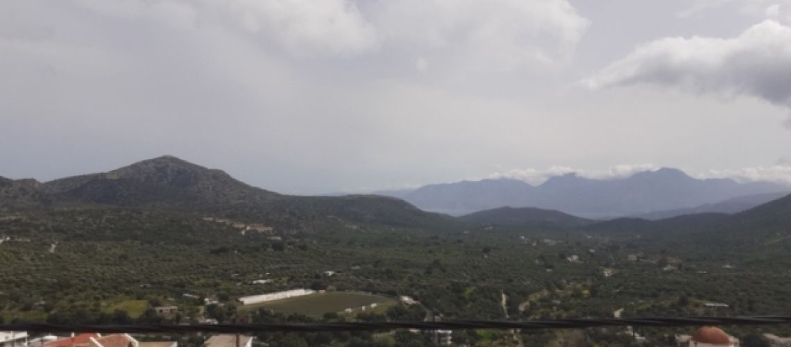εικόνα ακινήτου