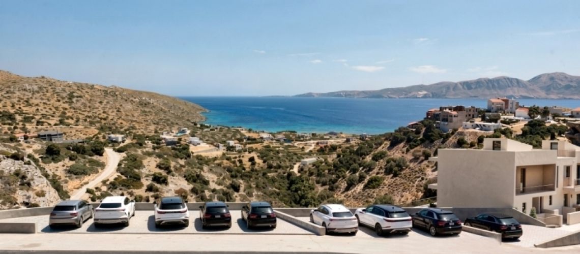 εικόνα ακινήτου