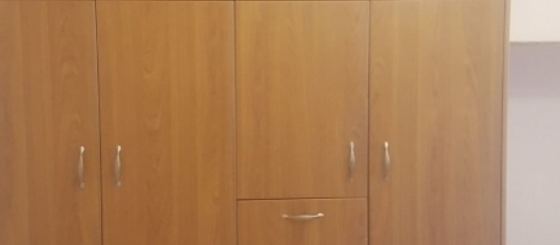 εικόνα ακινήτου