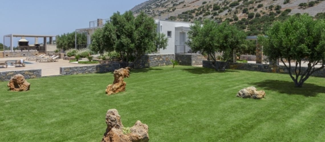 εικόνα ακινήτου