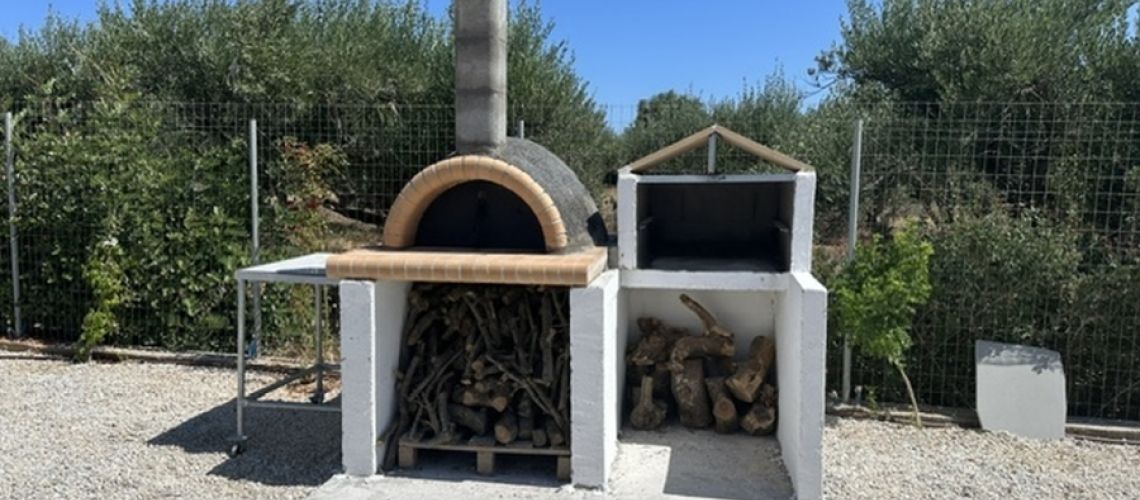 εικόνα ακινήτου