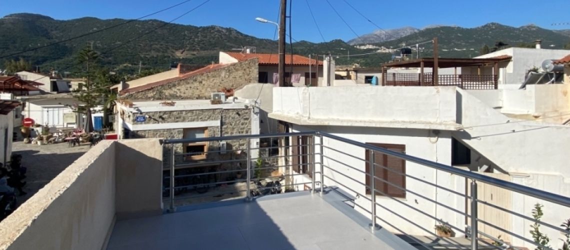 εικόνα ακινήτου