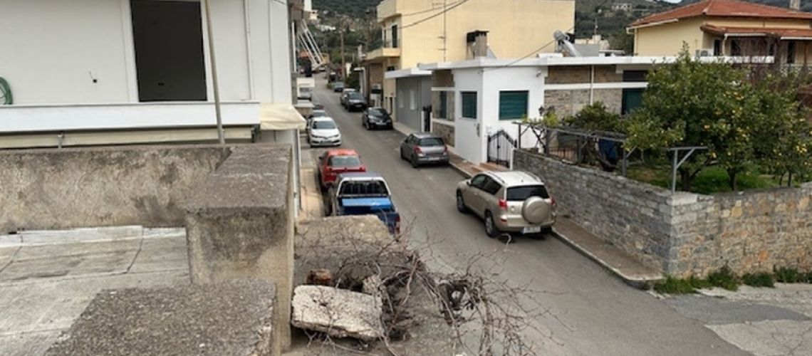 εικόνα ακινήτου