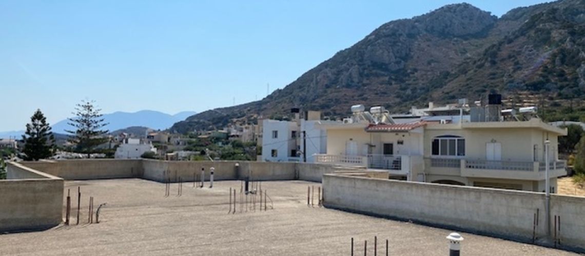 εικόνα ακινήτου