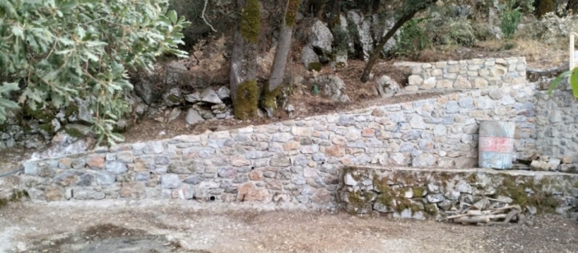 εικόνα ακινήτου
