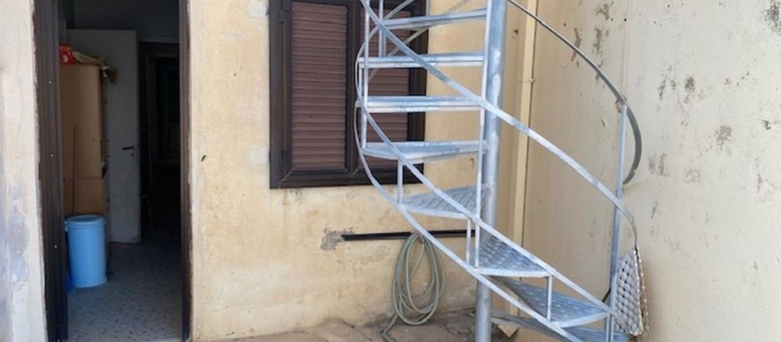 εικόνα ακινήτου