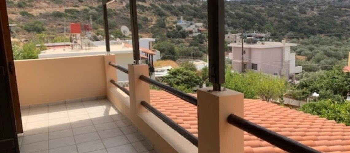 εικόνα ακινήτου