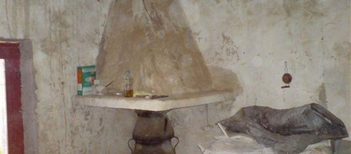 εικόνα ακινήτου
