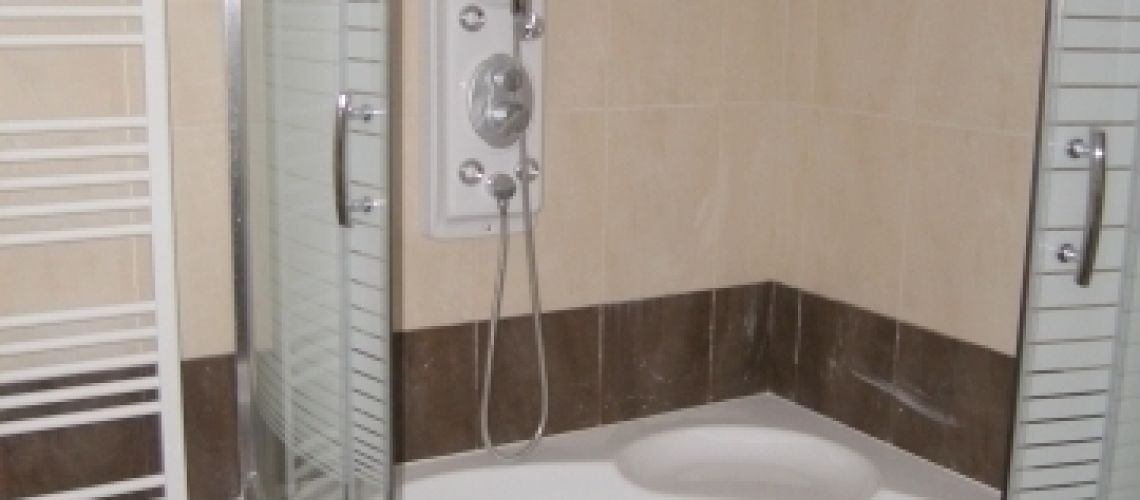 εικόνα ακινήτου
