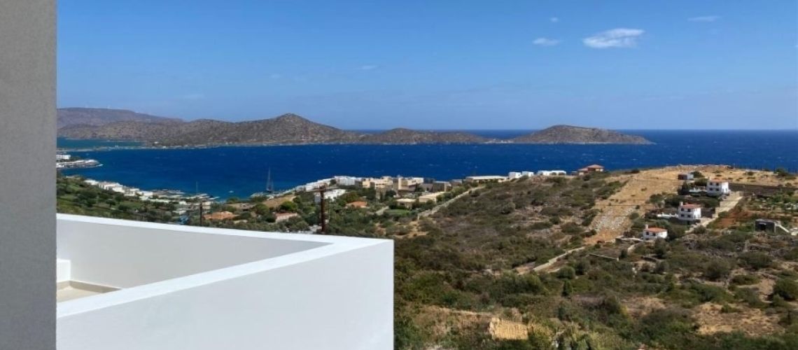 εικόνα ακινήτου