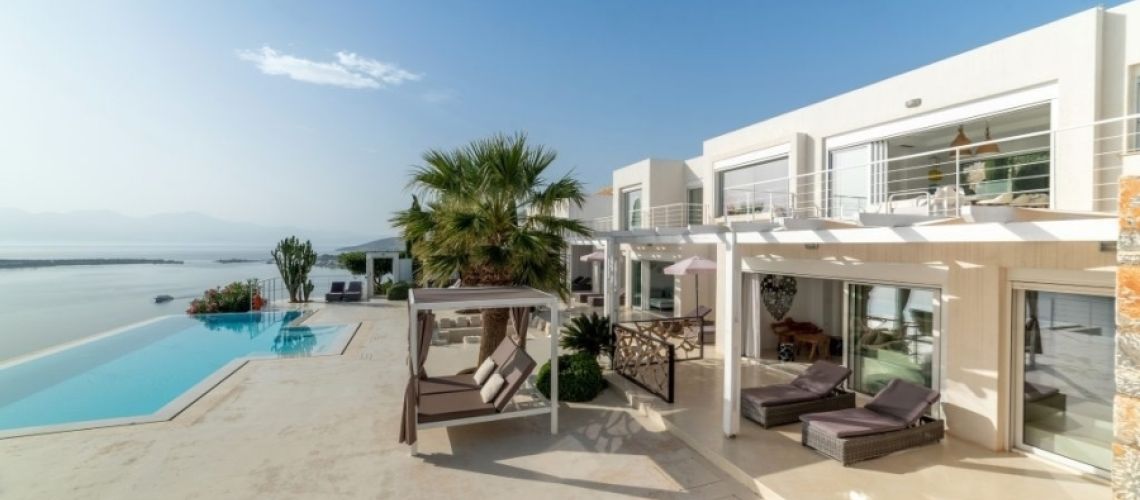 εικόνα ακινήτου
