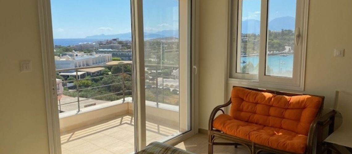εικόνα ακινήτου