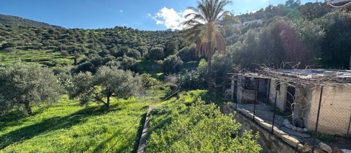 εικόνα ακινήτου