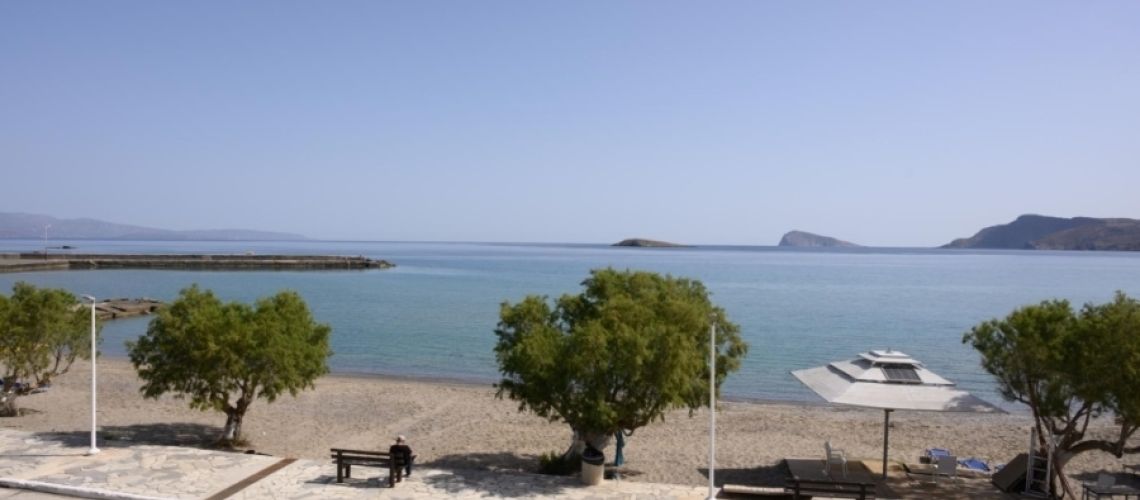 εικόνα ακινήτου