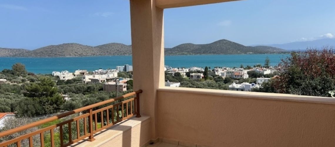 εικόνα ακινήτου