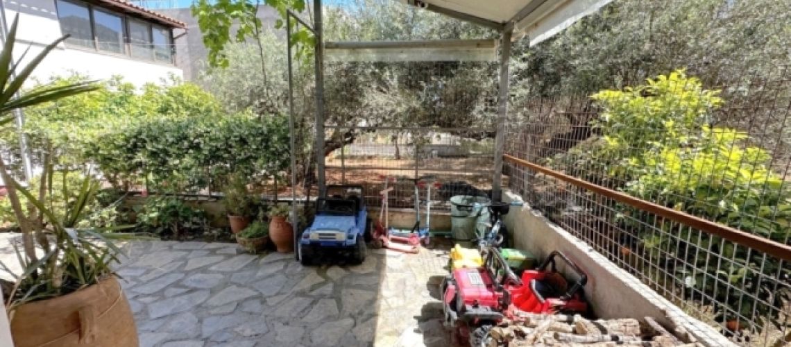 εικόνα ακινήτου