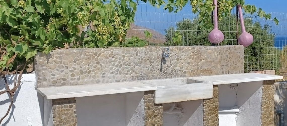 εικόνα ακινήτου
