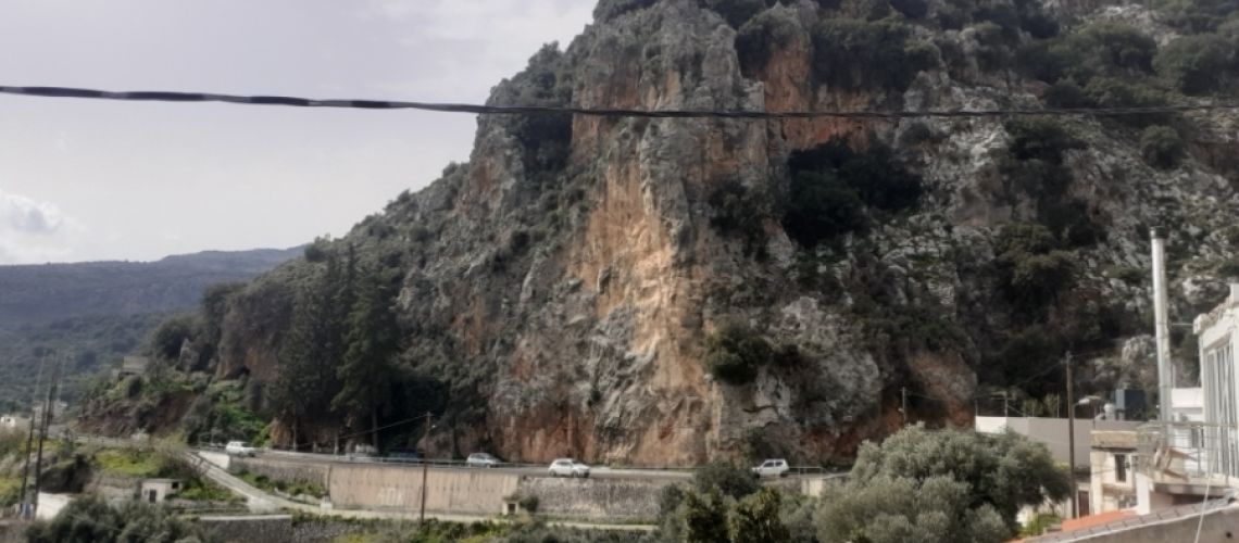 εικόνα ακινήτου