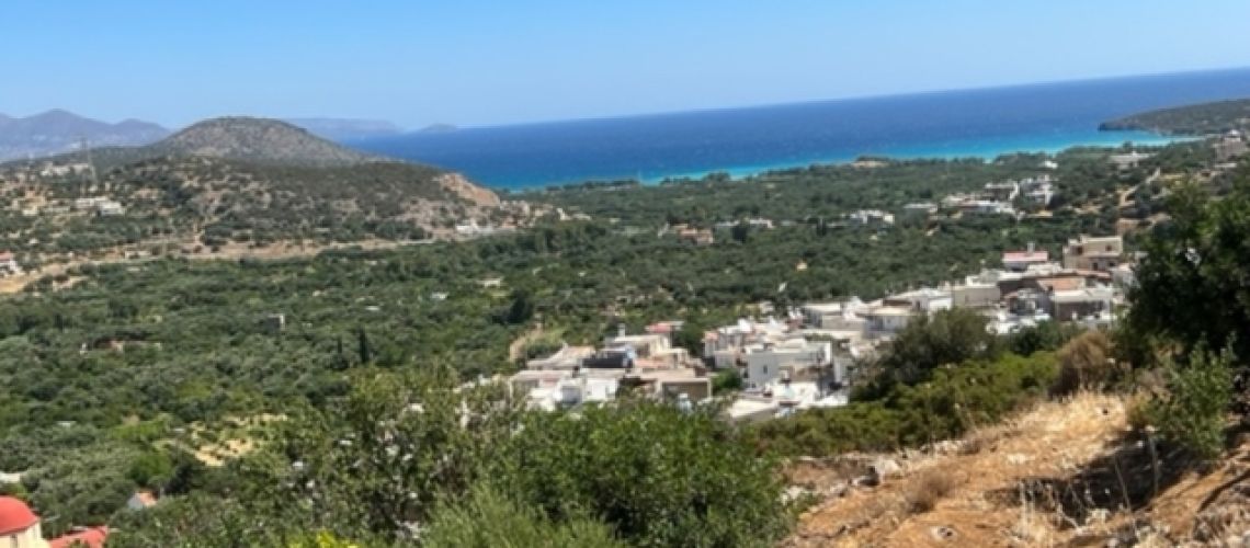 εικόνα ακινήτου