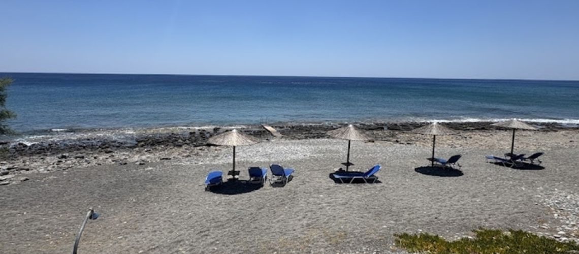 εικόνα ακινήτου