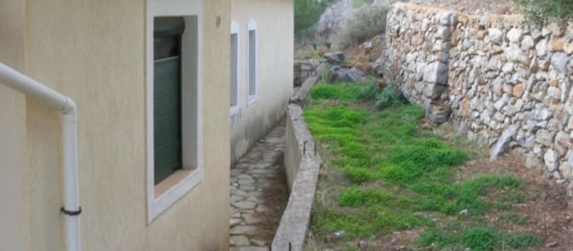 εικόνα ακινήτου