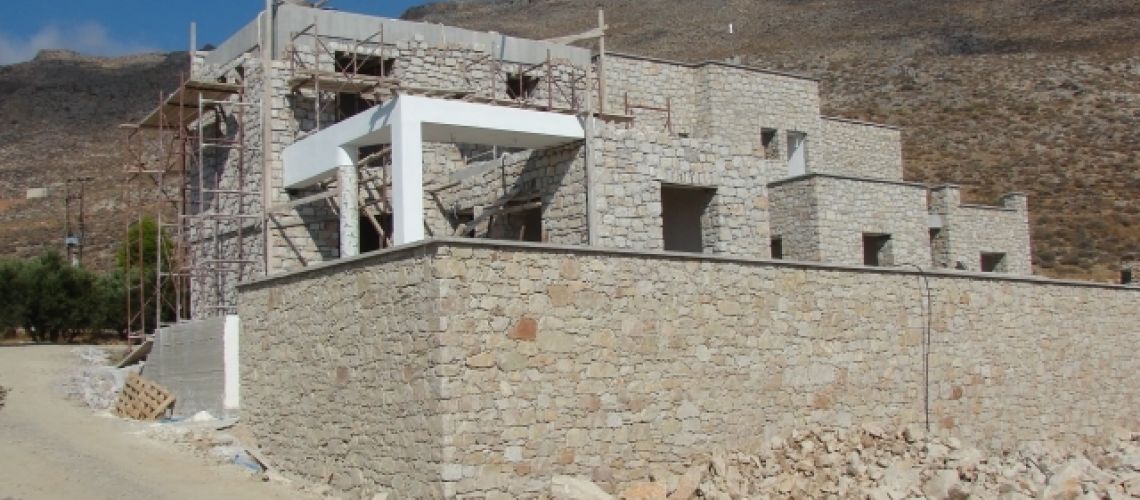 εικόνα ακινήτου