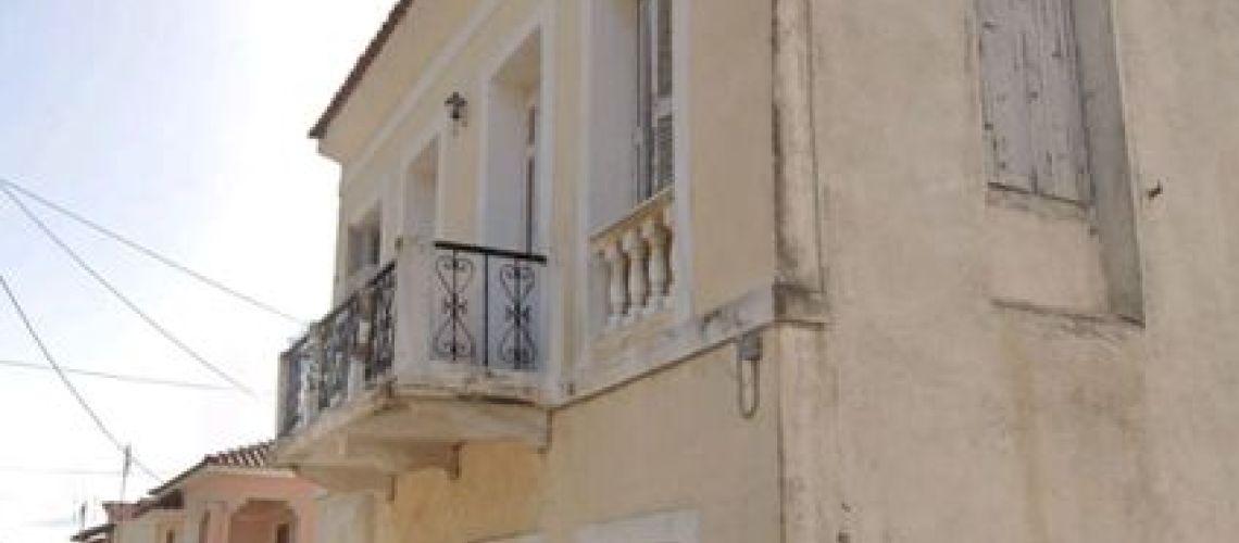 εικόνα ακινήτου