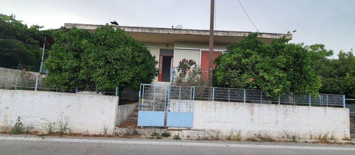 εικόνα ακινήτου