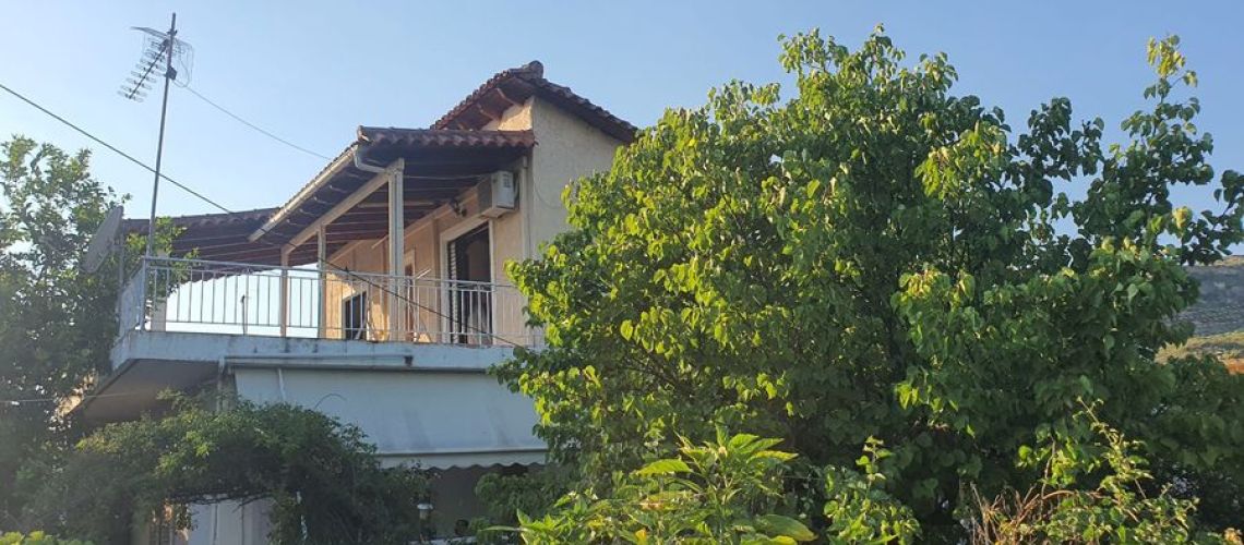 εικόνα ακινήτου