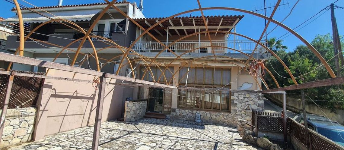 εικόνα ακινήτου