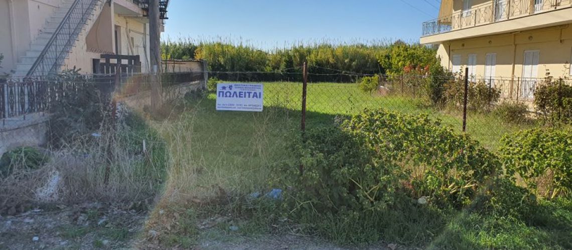 εικόνα ακινήτου