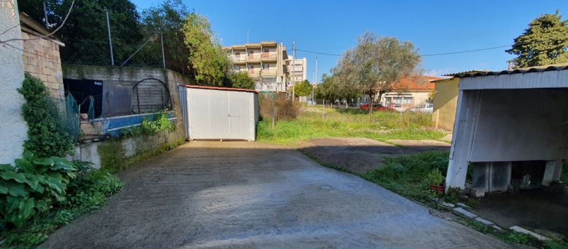 εικόνα ακινήτου