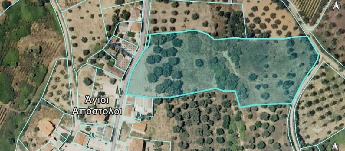 εικόνα ακινήτου