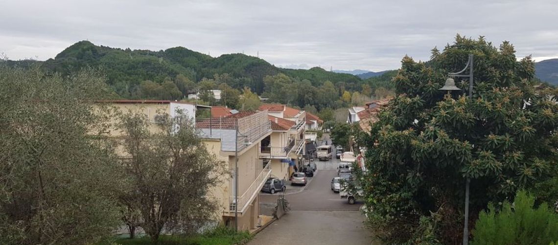 εικόνα ακινήτου