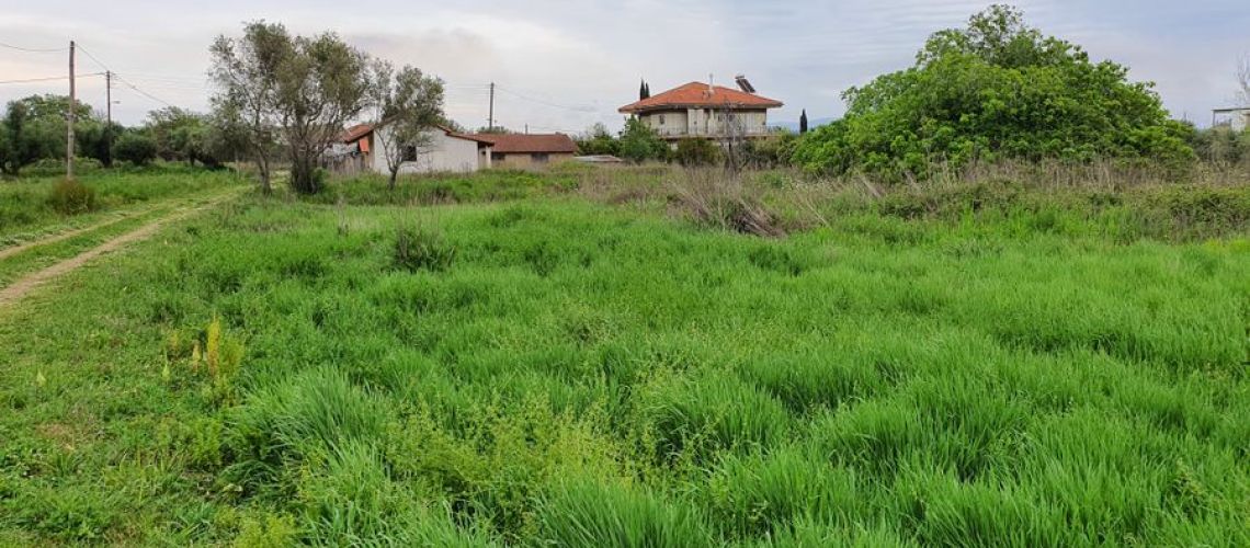 εικόνα ακινήτου