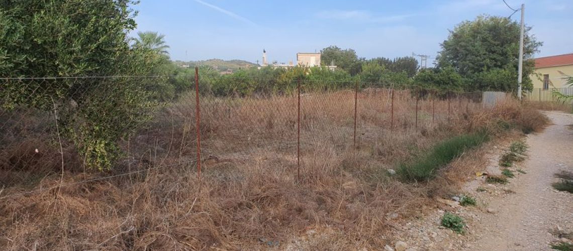 εικόνα ακινήτου