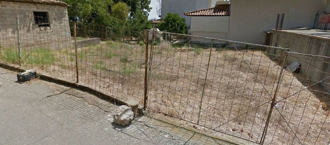 εικόνα ακινήτου