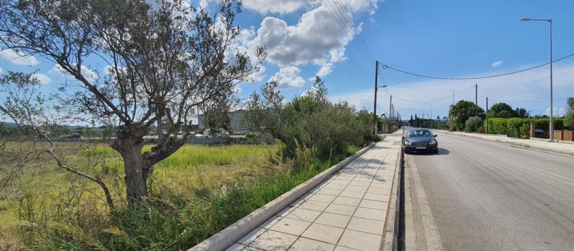 εικόνα ακινήτου