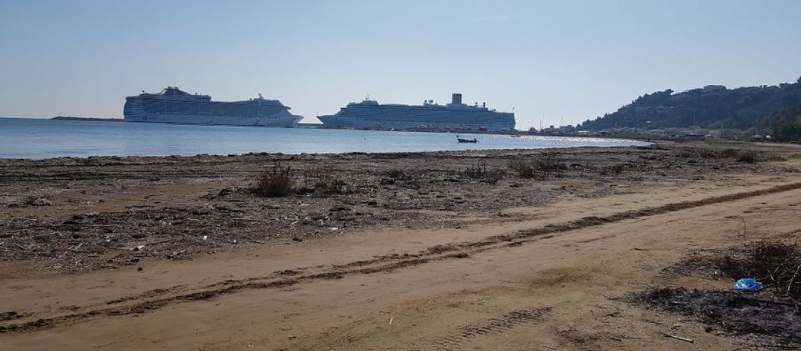 εικόνα ακινήτου