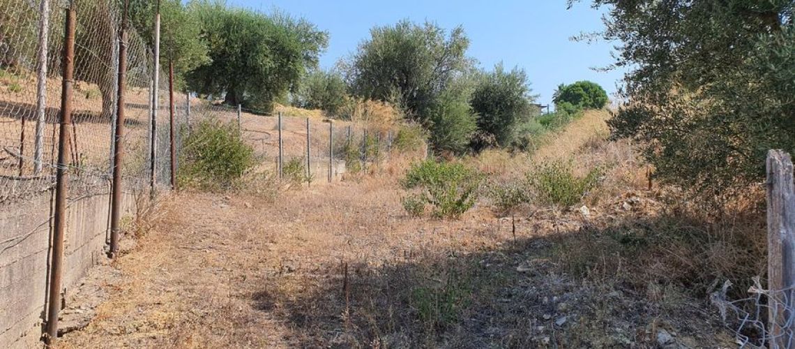 εικόνα ακινήτου