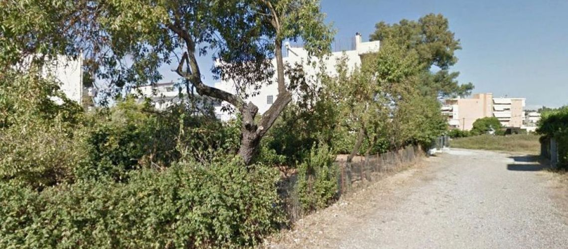 εικόνα ακινήτου